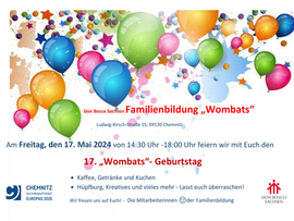 2024_05_Wombtageburtstag_Flyer